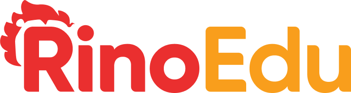 Rino Edu